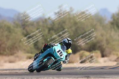 media/Nov-02-2025-CVMA (Sun) [[337aff29ab]]/Race 9-Middleweight Shootout/